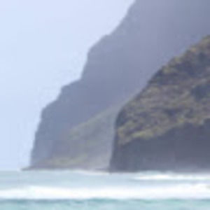 Meet your Posher, Edyta